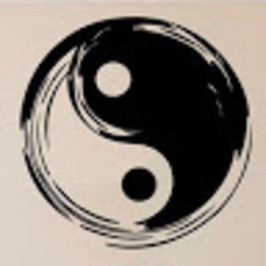 Meet your Posher, Yandere